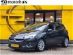 Opel Corsa - 1.0 Turbo 90pk 5d Online Edition 2.0 / NAVI / CLIMA - 1 - Thumbnail