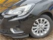 Opel Corsa - 1.0 Turbo 90pk 5d Online Edition 2.0 / NAVI / CLIMA - 1 - Thumbnail