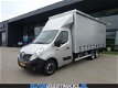 Renault Master Combi - T35 2.3 dCi 170 3500Plus BE-Combi - 1 - Thumbnail