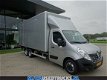 Renault Master Combi - T35 2.3 dCi 170 3500Plus BE-Combi - 1 - Thumbnail