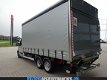 Renault Master Combi - T35 2.3 dCi 170 3500Plus BE-Combi - 1 - Thumbnail