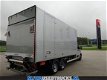 Renault Master Combi - T35 2.3 dCi 170 3500Plus BE-Combi - 1 - Thumbnail