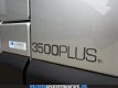 Renault Master Combi - T35 2.3 dCi 170 3500Plus BE-Combi - 1 - Thumbnail