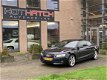 Audi A5 Coupé - 2.0 TFSI MMI Black line trekhaak - 1 - Thumbnail