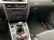 Audi A5 Coupé - 2.0 TFSI MMI Black line trekhaak - 1 - Thumbnail