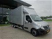 Renault Master Combi - T35 2.3 dCi 170 3500Plus BE-Combi - 1 - Thumbnail