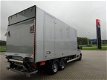 Renault Master Combi - T35 2.3 dCi 170 3500Plus BE-Combi - 1 - Thumbnail