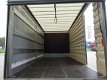 Renault Master Combi - T35 2.3 dCi 170 3500Plus BE-Combi - 1 - Thumbnail