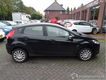 Ford Fiesta - 1.0 Style Navi 5 Deurs - 1 - Thumbnail