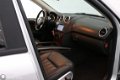 Mercedes-Benz M-klasse - 320 CDI ZEER NETTE STAAT NAVIGATIE - 1 - Thumbnail