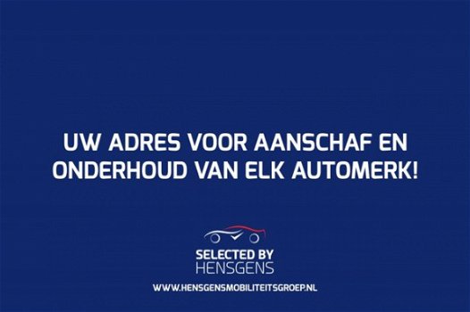 Hyundai i10 - 1.0i Intro Edition [Nieuw Model 2020] - 1