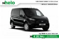 Ford Transit Connect - 1.5 TDCI L2 Trend [Navigatie + Camera] - 1 - Thumbnail