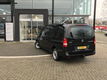 Mercedes-Benz Vito - 114 CDI 136 pk L | Automaat, Airco, 2500 kg Trekhaak, Cruise-Control, Radio MP3 - 1 - Thumbnail