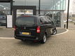 Mercedes-Benz Vito - 114 CDI 136 pk L | Automaat, Airco, 2500 kg Trekhaak, Cruise-Control, Radio MP3 - 1 - Thumbnail