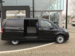 Mercedes-Benz Vito - 114 CDI 136 pk L | Automaat, Airco, 2500 kg Trekhaak, Cruise-Control, Radio MP3 - 1 - Thumbnail