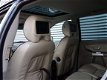 Volvo XC90 - 2.4 D5 Executive / Airco / 5-deurs / elek ramen / Automaat/ 7 persoons / - 1 - Thumbnail