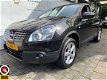 Nissan Qashqai - 1.6 Visia - 1 - Thumbnail