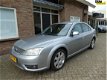 Ford Mondeo - 2.2 TDCi Titanium - 1 - Thumbnail