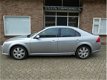 Ford Mondeo - 2.2 TDCi Titanium - 1 - Thumbnail