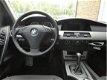 BMW 5-serie - 525d Business Executive - 1 - Thumbnail