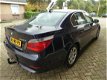 BMW 5-serie - 525d Business Executive - 1 - Thumbnail