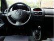 Renault Clio - 1.2-16V Dynamique 5 Deurs / Airco - 1 - Thumbnail