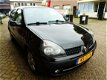 Renault Clio - 1.2-16V Dynamique 5 Deurs / Airco - 1 - Thumbnail