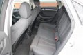 Audi A3 Limousine - 1.4 TFSI CoD Ambition Pro Line S 140 PK S-line Xenon Navigatie LMV 17 inch Cruis - 1 - Thumbnail