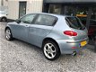 Alfa Romeo 147 - 1.6 T.Spark Veloce Edizione Esclusiva - 1 - Thumbnail