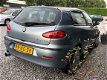 Alfa Romeo 147 - 1.6 T.Spark Veloce Edizione Esclusiva - 1 - Thumbnail