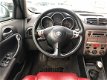 Alfa Romeo 147 - 1.6 T.Spark Veloce Edizione Esclusiva - 1 - Thumbnail