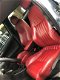 Alfa Romeo 147 - 1.6 T.Spark Veloce Edizione Esclusiva - 1 - Thumbnail