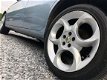 Alfa Romeo 147 - 1.6 T.Spark Veloce Edizione Esclusiva - 1 - Thumbnail