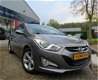 Hyundai i40 Wagon - 2.0 GDI 177 PK / NAVI / CRUISE CONTR - 1 - Thumbnail