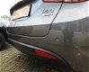 Hyundai i40 Wagon - 2.0 GDI 177 PK / NAVI / CRUISE CONTR - 1 - Thumbnail