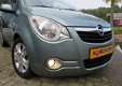 Opel Agila - 1.2 Edition AIRCO / LM VELGEN - 1 - Thumbnail