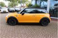 Mini Mini Cooper - 1.5 First Born Edition RIJKLAARPRIJS INCL GARANTIE - 1 - Thumbnail