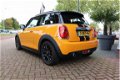 Mini Mini Cooper - 1.5 First Born Edition RIJKLAARPRIJS INCL GARANTIE - 1 - Thumbnail