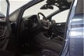 Ford Fiesta - ST-LINE 1.0 ECOBOOST 100PK | Panoramadak | Voorruitverwaming | Navigatie | Sensoren | - 1 - Thumbnail