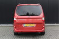 Ford Tourneo Courier - 1.0 Titanium / Navigatie / Camera / Parkeersensoren - 1 - Thumbnail