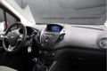 Ford Tourneo Courier - 1.0 Titanium / Navigatie / Camera / Parkeersensoren - 1 - Thumbnail