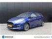 Ford Fiesta - ST Line 1.0 100pk Ecob. 5 deurs / 1e eigenaar / dealer onderhouden - 1 - Thumbnail