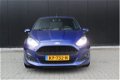 Ford Fiesta - ST Line 1.0 100pk Ecob. 5 deurs / 1e eigenaar / dealer onderhouden - 1 - Thumbnail