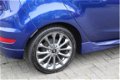 Ford Fiesta - ST Line 1.0 100pk Ecob. 5 deurs / 1e eigenaar / dealer onderhouden - 1 - Thumbnail