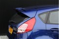 Ford Fiesta - ST Line 1.0 100pk Ecob. 5 deurs / 1e eigenaar / dealer onderhouden - 1 - Thumbnail