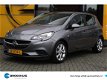 Opel Corsa - 1.4 Online Ed. AUTOMAAT NAVI/PDC/COMFORTSTOELEN/REGENSENSOR/16