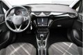 Opel Corsa - 1.4 Online Ed. AUTOMAAT NAVI/PDC/COMFORTSTOELEN/REGENSENSOR/16