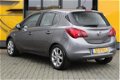 Opel Corsa - 1.4 Online Ed. AUTOMAAT NAVI/PDC/COMFORTSTOELEN/REGENSENSOR/16