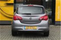 Opel Corsa - 1.4 Online Ed. AUTOMAAT NAVI/PDC/COMFORTSTOELEN/REGENSENSOR/16