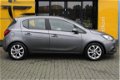 Opel Corsa - 1.4 Online Ed. AUTOMAAT NAVI/PDC/COMFORTSTOELEN/REGENSENSOR/16